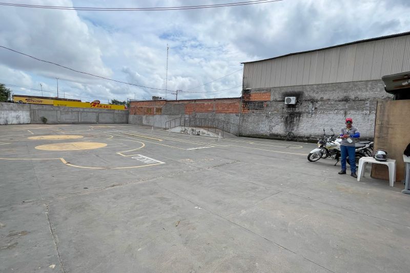 <div class='credito_fotos'>Foto: Rosivaldo Almeida / Agência Pará | <a href='/midias/2024/originais/18429_630442a4-2fd0-9ad2-f110-8b53e4ed6ab0.jpg' download><i class='fa-solid fa-download'></i> Download</a></div>