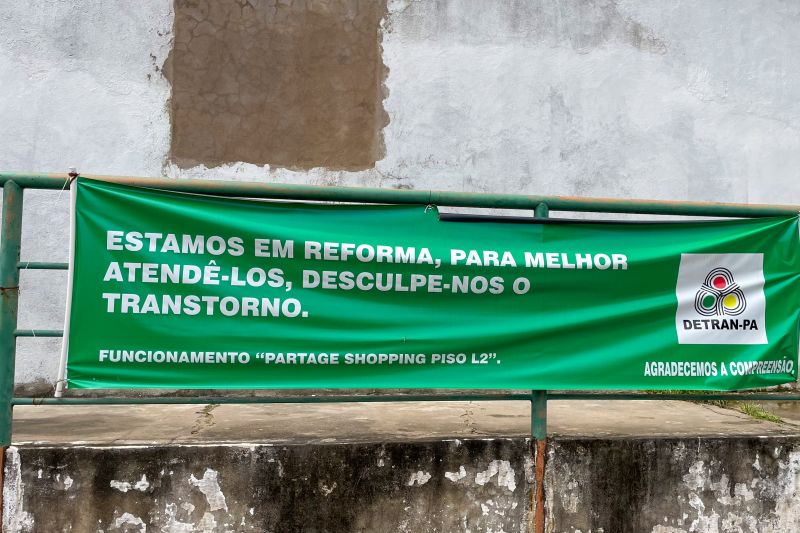 <div class='credito_fotos'>Foto: Rosivaldo Almeida / Agência Pará | <a href='/midias/2024/originais/18429_852fe274-6b88-1ebe-9808-23d050505a86.jpg' download><i class='fa-solid fa-download'></i> Download</a></div>