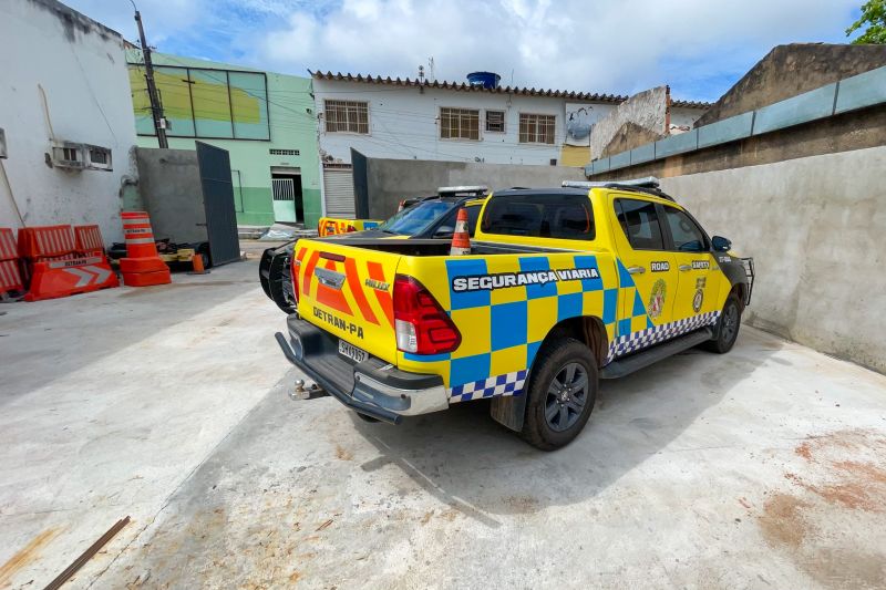 <div class='credito_fotos'>Foto: Rosivaldo Almeida / Agência Pará | <a href='/midias/2024/originais/18429_959c7240-1e71-4beb-d871-e19fb867dfed.jpg' download><i class='fa-solid fa-download'></i> Download</a></div>