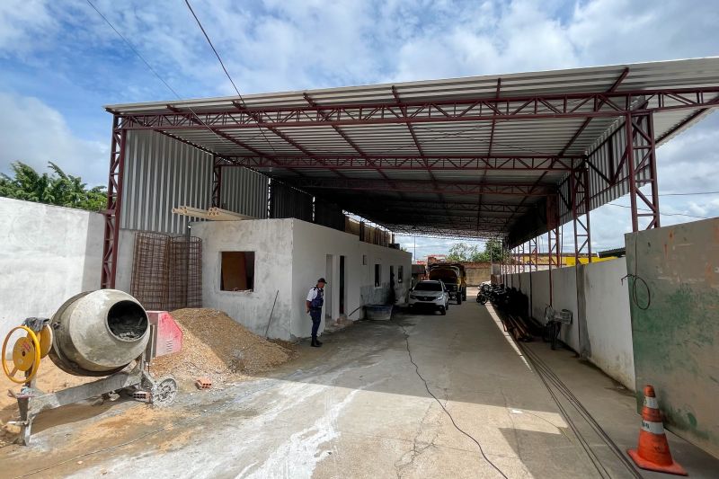 <div class='credito_fotos'>Foto: Rosivaldo Almeida / Agência Pará | <a href='/midias/2024/originais/18429_a2beba87-ae60-8b4b-07c6-c745e5c4af4f.jpg' download><i class='fa-solid fa-download'></i> Download</a></div>