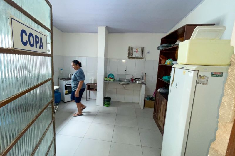 <div class='credito_fotos'>Foto: Rosivaldo Almeida / Agência Pará | <a href='/midias/2024/originais/18429_a6d788d7-b17e-2a64-d638-c0c1bee92b28.jpg' download><i class='fa-solid fa-download'></i> Download</a></div>
