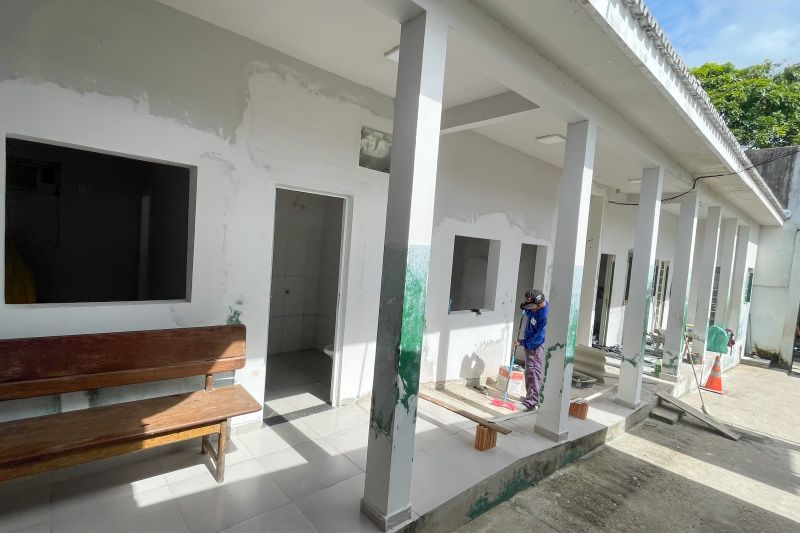<div class='credito_fotos'>Foto: Rosivaldo Almeida / Agência Pará | <a href='/midias/2024/originais/18429_aaafe374-498d-f8d3-9c71-276d68daa746.jpg' download><i class='fa-solid fa-download'></i> Download</a></div>