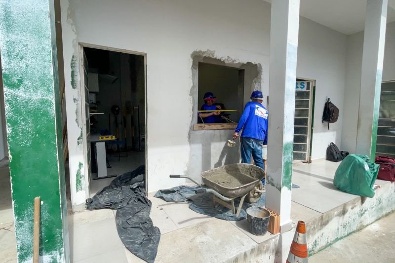 <div class='credito_fotos'>Foto: Rosivaldo Almeida / Agência Pará | <a href='/midias/2024/originais/18429_aeaba262-89b5-5b2c-2cec-1d34e46f21dd.jpg' download><i class='fa-solid fa-download'></i> Download</a></div>