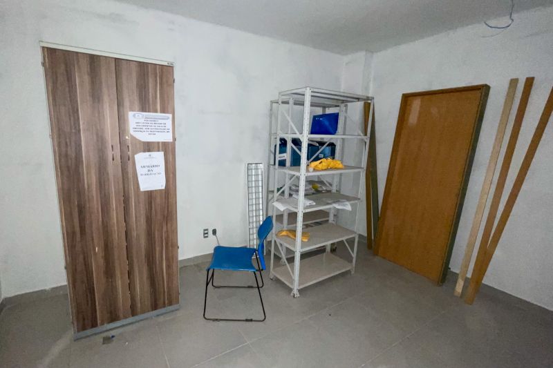 <div class='credito_fotos'>Foto: Rosivaldo Almeida / Agência Pará | <a href='/midias/2024/originais/18429_c56d20da-598b-cfc3-ffdf-4812093dd725.jpg' download><i class='fa-solid fa-download'></i> Download</a></div>