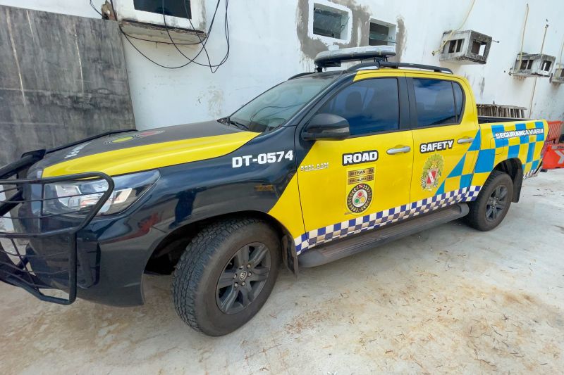 <div class='credito_fotos'>Foto: Rosivaldo Almeida / Agência Pará | <a href='/midias/2024/originais/18429_e1c1dd8c-6a2e-1acb-2d85-064a6637b118.jpg' download><i class='fa-solid fa-download'></i> Download</a></div>