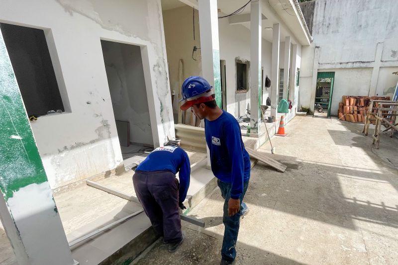 <div class='credito_fotos'>Foto: Rosivaldo Almeida / Agência Pará | <a href='/midias/2024/originais/18429_f4203c31-c8b3-a4b8-2ddc-e063f0278bb9.jpg' download><i class='fa-solid fa-download'></i> Download</a></div>