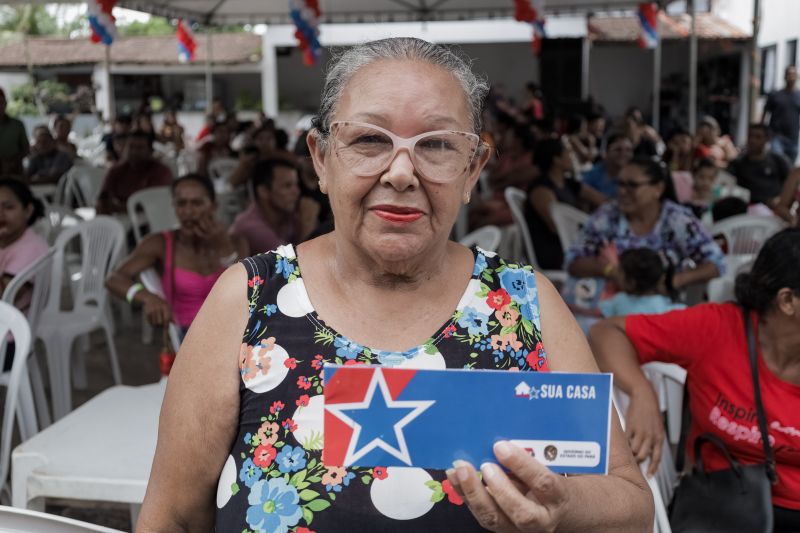 Maria Oliveira <div class='credito_fotos'>Foto: Pedro Guerreiro / Ag. Pará | <a href='/midias/2024/originais/18431_23b85c36-bd61-ca3f-7b2f-ab2cfa99c1ff.jpg' download><i class='fa-solid fa-download'></i> Download</a></div>