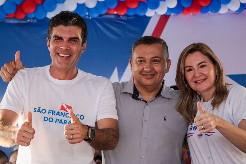 <div class='credito_fotos'>Foto: Pedro Guerreiro / Ag. Pará | <a href='/midias/2024/originais/18431_b7aa8699-6005-1532-fb61-c9ed81161e7c.jpg' download><i class='fa-solid fa-download'></i> Download</a></div>