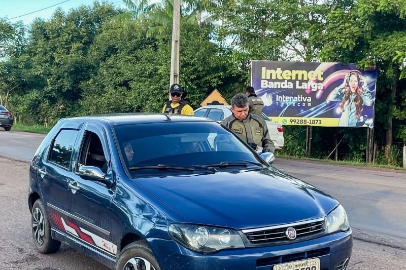 <div class='credito_fotos'>Foto: Rosivaldo Almeida / Agência Pará | <a href='/midias/2024/originais/18432_0bbc6046-ae9f-fcf1-e6f6-ca71364d9e61.jpg' download><i class='fa-solid fa-download'></i> Download</a></div>