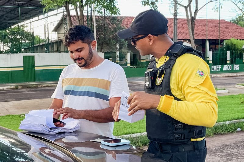 <div class='credito_fotos'>Foto: Rosivaldo Almeida / Agência Pará | <a href='/midias/2024/originais/18432_12ac17b6-a085-1f53-e09f-da52e08d0864.jpg' download><i class='fa-solid fa-download'></i> Download</a></div>
