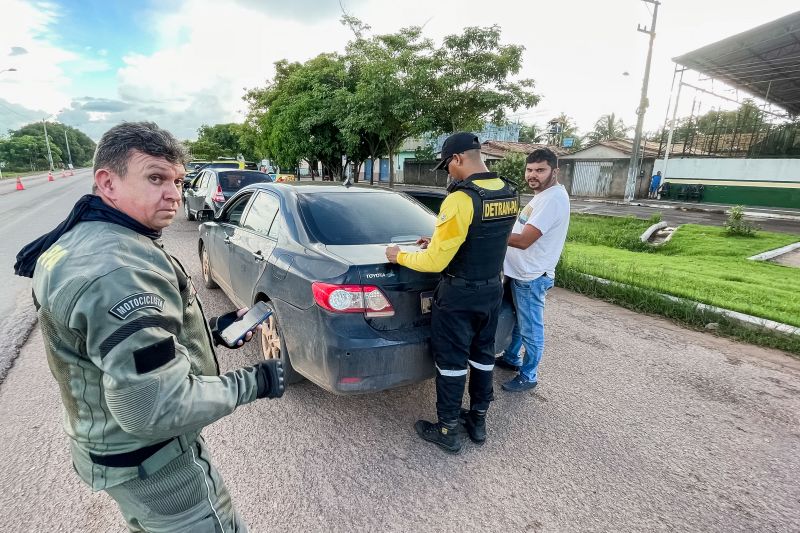  <div class='credito_fotos'>Foto: Rosivaldo Almeida / Agência Pará   |   <a href='/midias/2024/originais/18432_26e22787-f246-8d03-d541-98bd6ce69db6.jpg' download><i class='fa-solid fa-download'></i> Download</a></div>