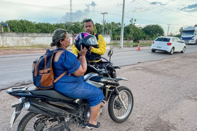 <div class='credito_fotos'>Foto: Rosivaldo Almeida / Agência Pará | <a href='/midias/2024/originais/18432_2d4aeeda-5442-dd37-4cd4-9bdf2e932e9d.jpg' download><i class='fa-solid fa-download'></i> Download</a></div>