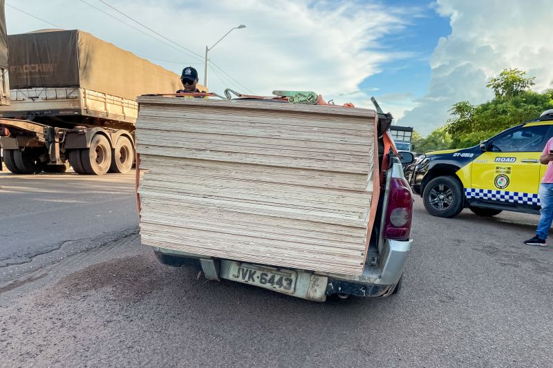 <div class='credito_fotos'>Foto: Rosivaldo Almeida / Agência Pará | <a href='/midias/2024/originais/18432_34d35e30-f695-249b-2eee-3d35d96ccbe6.jpg' download><i class='fa-solid fa-download'></i> Download</a></div>