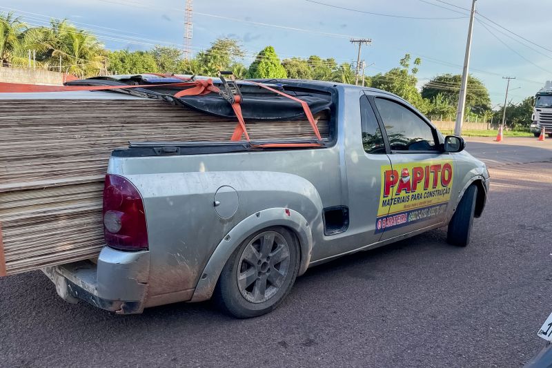 <div class='credito_fotos'>Foto: Rosivaldo Almeida / Agência Pará | <a href='/midias/2024/originais/18432_5e1557e7-f9fe-8e7a-1f09-cbabb1366a5a.jpg' download><i class='fa-solid fa-download'></i> Download</a></div>