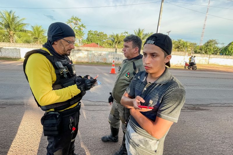 Numar Albeiro Mendes <div class='credito_fotos'>Foto: Rosivaldo Almeida / Agência Pará | <a href='/midias/2024/originais/18432_6f88d059-5c35-ef73-a139-ae5e32f85f0d.jpg' download><i class='fa-solid fa-download'></i> Download</a></div>