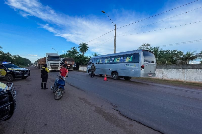 <div class='credito_fotos'>Foto: Rosivaldo Almeida / Agência Pará | <a href='/midias/2024/originais/18432_84a690d9-1e51-61d1-5327-357b076e17cd.jpg' download><i class='fa-solid fa-download'></i> Download</a></div>