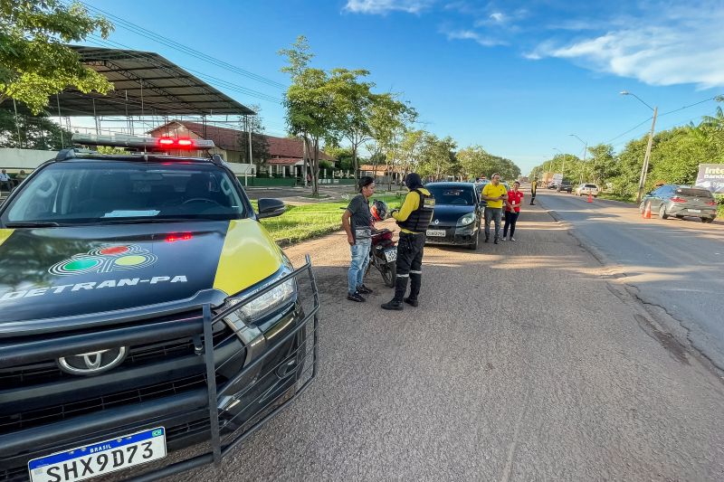 <div class='credito_fotos'>Foto: Rosivaldo Almeida / Agência Pará | <a href='/midias/2024/originais/18432_efd57739-bdb5-96a2-5440-0c9b39118d1f.jpg' download><i class='fa-solid fa-download'></i> Download</a></div>