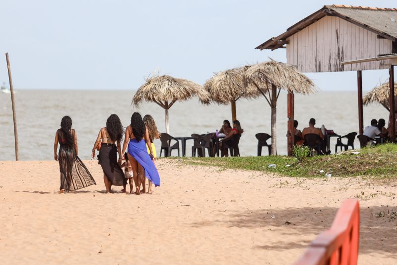 <div class='credito_fotos'>Foto: Pedro Guerreiro / Ag. Pará | <a href='/midias/2024/originais/18439_59269432-e2a3-9059-9353-fd64ccc8e93c.jpg' download><i class='fa-solid fa-download'></i> Download</a></div>