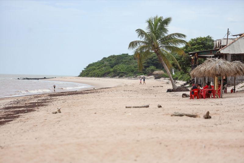 <div class='credito_fotos'>Foto: Pedro Guerreiro / Ag. Pará | <a href='/midias/2024/originais/18439_5da4bf97-7d72-6e69-09c9-bc80ad6f2f36.jpg' download><i class='fa-solid fa-download'></i> Download</a></div>