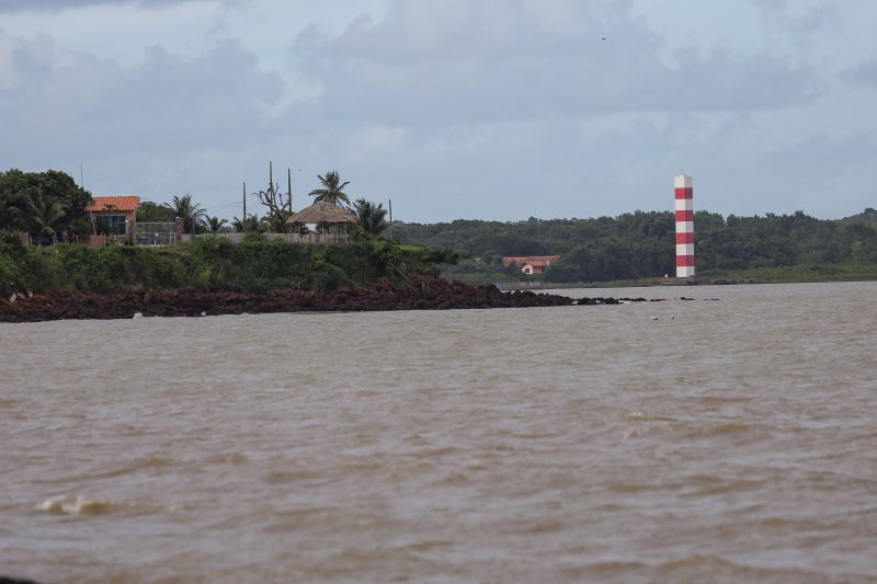 <div class='credito_fotos'>Foto: Pedro Guerreiro / Ag. Pará | <a href='/midias/2024/originais/18439_77799adb-7390-e8ad-d26d-1a5fbf38b122.jpg' download><i class='fa-solid fa-download'></i> Download</a></div>