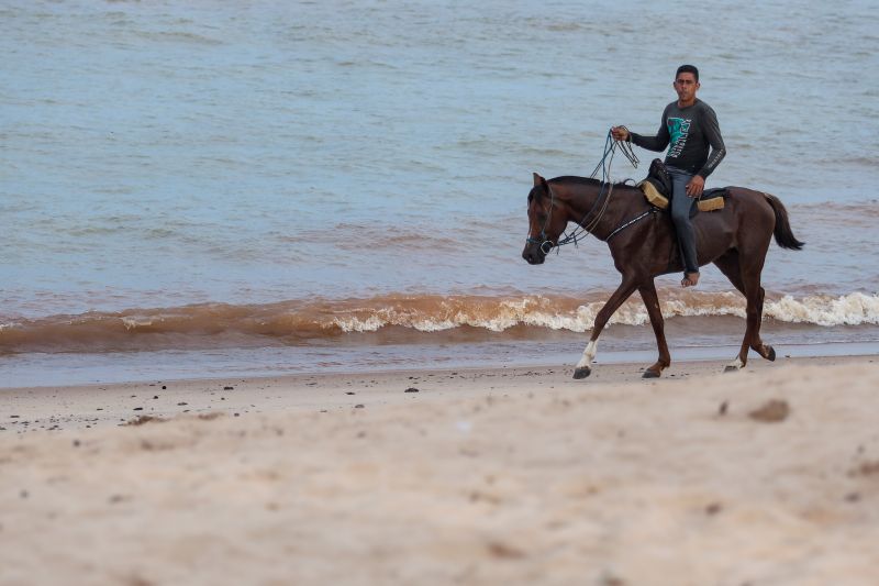  <div class='credito_fotos'>Foto: Pedro Guerreiro / Ag. Pará   |   <a href='/midias/2024/originais/18439_81b7e588-b082-dac2-20bb-80664403a9f3.jpg' download><i class='fa-solid fa-download'></i> Download</a></div>