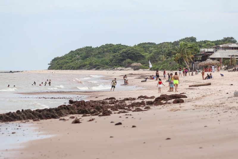 <div class='credito_fotos'>Foto: Pedro Guerreiro / Ag. Pará | <a href='/midias/2024/originais/18439_8324967e-fc84-b777-3083-ab80c74c734c.jpg' download><i class='fa-solid fa-download'></i> Download</a></div>