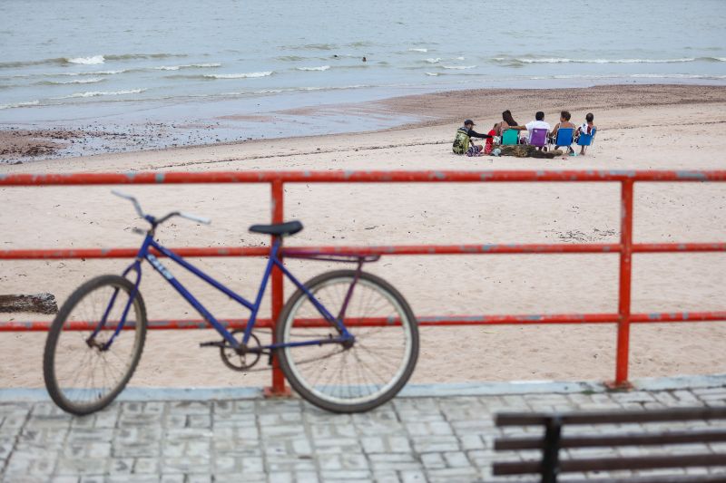 <div class='credito_fotos'>Foto: Pedro Guerreiro / Ag. Pará | <a href='/midias/2024/originais/18439_a102f182-2ffe-bd13-e4c7-341273f1f3a3.jpg' download><i class='fa-solid fa-download'></i> Download</a></div>