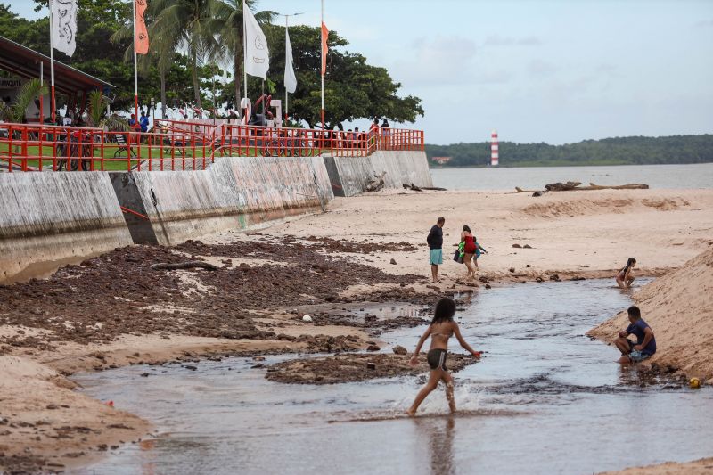 <div class='credito_fotos'>Foto: Pedro Guerreiro / Ag. Pará | <a href='/midias/2024/originais/18439_ac73a1ef-7268-f72c-1cd2-51f4013ded0a.jpg' download><i class='fa-solid fa-download'></i> Download</a></div>