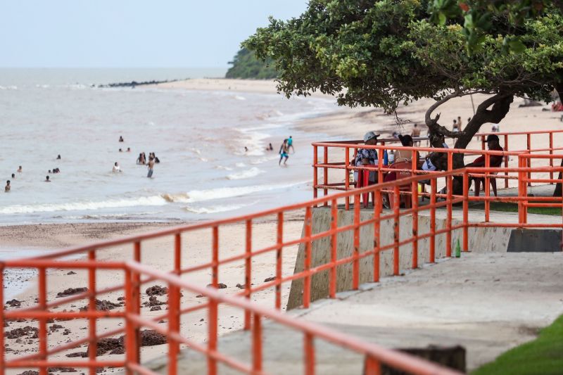 <div class='credito_fotos'>Foto: Pedro Guerreiro / Ag. Pará | <a href='/midias/2024/originais/18439_c9cfbc99-34b6-6c1f-c0f2-571545caaf8f.jpg' download><i class='fa-solid fa-download'></i> Download</a></div>