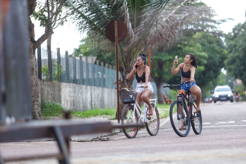 <div class='credito_fotos'>Foto: Pedro Guerreiro / Ag. Pará | <a href='/midias/2024/originais/18439_d75d397a-7b09-1231-e7f5-0e2bf44dd8db.jpg' download><i class='fa-solid fa-download'></i> Download</a></div>