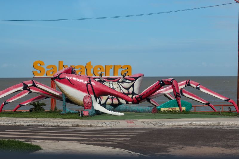 <div class='credito_fotos'>Foto: Pedro Guerreiro / Ag. Pará | <a href='/midias/2024/originais/18439_df5aa616-29d7-f2fb-c5ae-f7bef7a5635f.jpg' download><i class='fa-solid fa-download'></i> Download</a></div>