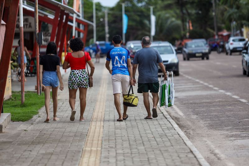 <div class='credito_fotos'>Foto: Pedro Guerreiro / Ag. Pará | <a href='/midias/2024/originais/18439_ec0932aa-0d53-7705-a4fa-b01b58c24766.jpg' download><i class='fa-solid fa-download'></i> Download</a></div>