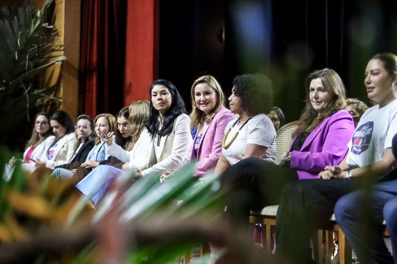 <div class='credito_fotos'>Foto: Marcelo Lelis / Ag. Pará | <a href='/midias/2024/originais/18440_00716498-7912-aef0-746b-104bc9bc43a8.jpg' download><i class='fa-solid fa-download'></i> Download</a></div>