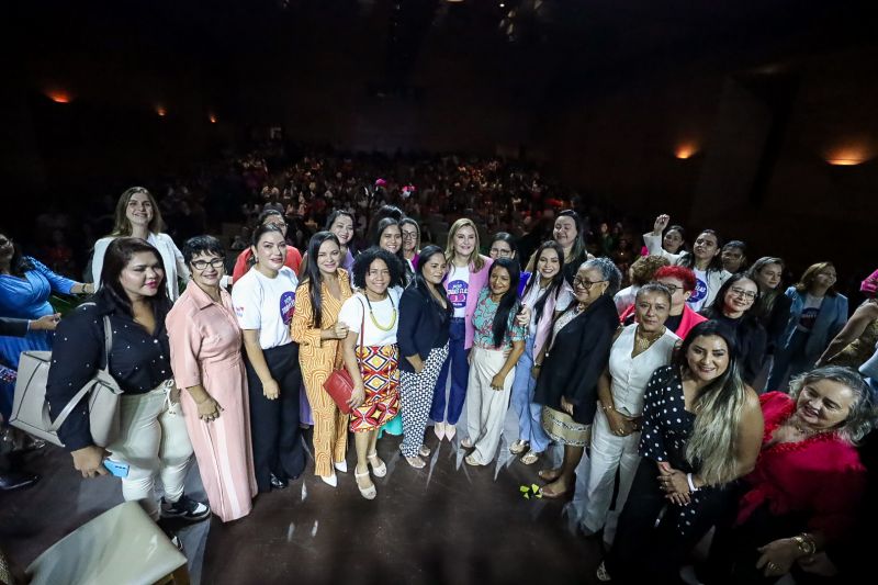 <div class='credito_fotos'>Foto: Marcelo Lelis / Ag. Pará | <a href='/midias/2024/originais/18440_247a1300-1921-8682-8000-7f82c3f9e8a4.jpg' download><i class='fa-solid fa-download'></i> Download</a></div>