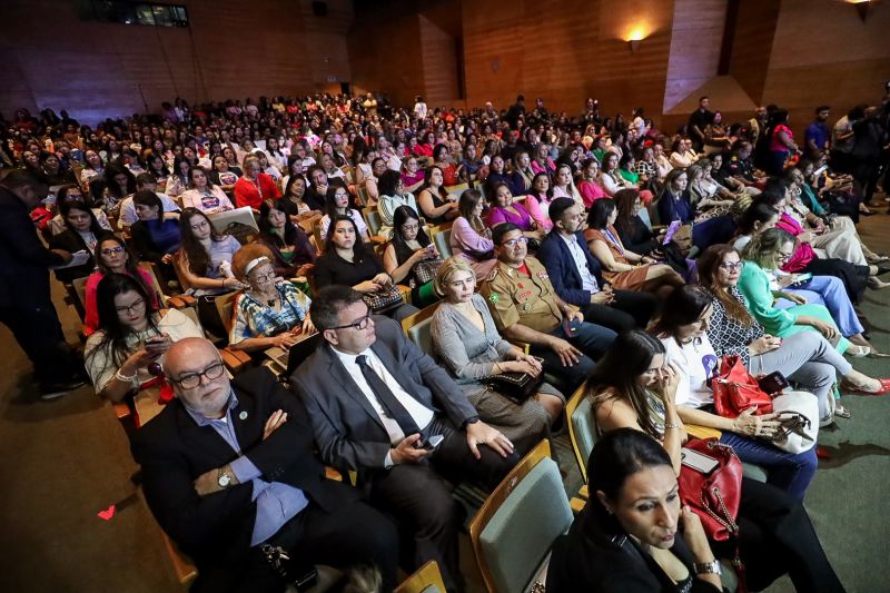 <div class='credito_fotos'>Foto: Marcelo Lelis / Ag. Pará | <a href='/midias/2024/originais/18440_2a072f48-05eb-9450-a37a-6627a80466bf.jpg' download><i class='fa-solid fa-download'></i> Download</a></div>