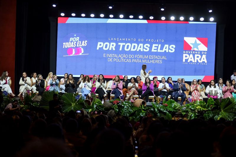 <div class='credito_fotos'>Foto: Marcelo Lelis / Ag. Pará | <a href='/midias/2024/originais/18440_31aac888-18c4-aaef-17fe-93381647a0b5.jpg' download><i class='fa-solid fa-download'></i> Download</a></div>