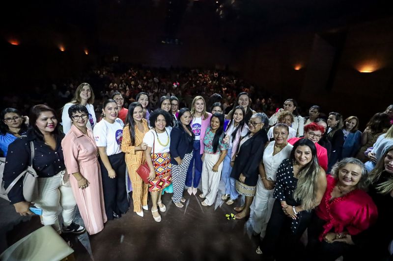 <div class='credito_fotos'>Foto: Marcelo Lelis / Ag. Pará | <a href='/midias/2024/originais/18440_55aca5ff-a87c-585b-a7c6-02a2e5e3c1c5.jpg' download><i class='fa-solid fa-download'></i> Download</a></div>