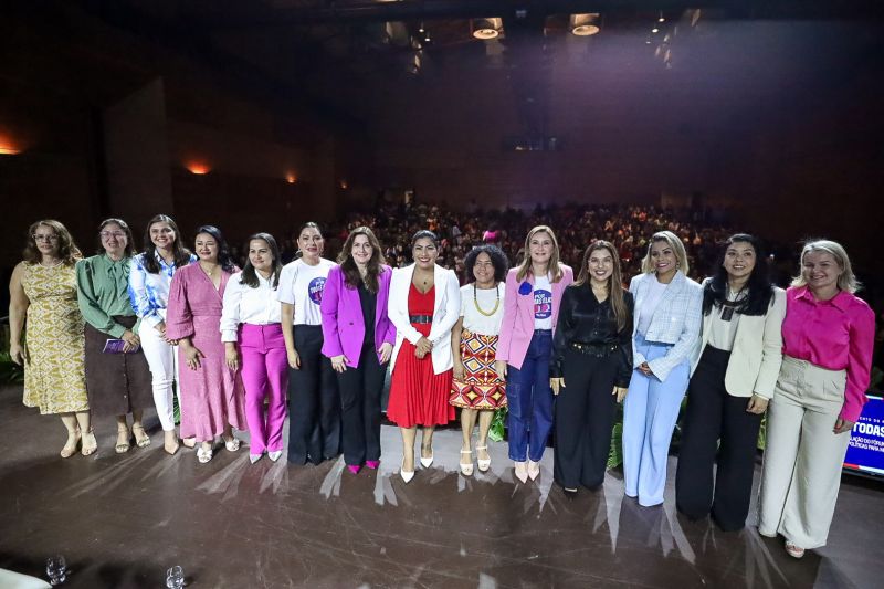 <div class='credito_fotos'>Foto: Marcelo Lelis / Ag. Pará | <a href='/midias/2024/originais/18440_6d39131b-bab1-3889-a92c-3ddc9eb86c1e.jpg' download><i class='fa-solid fa-download'></i> Download</a></div>