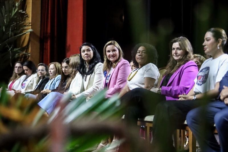 <div class='credito_fotos'>Foto: Marcelo Lelis / Ag. Pará | <a href='/midias/2024/originais/18440_7720d471-121b-6202-7c82-7da5bfe4f879.jpg' download><i class='fa-solid fa-download'></i> Download</a></div>