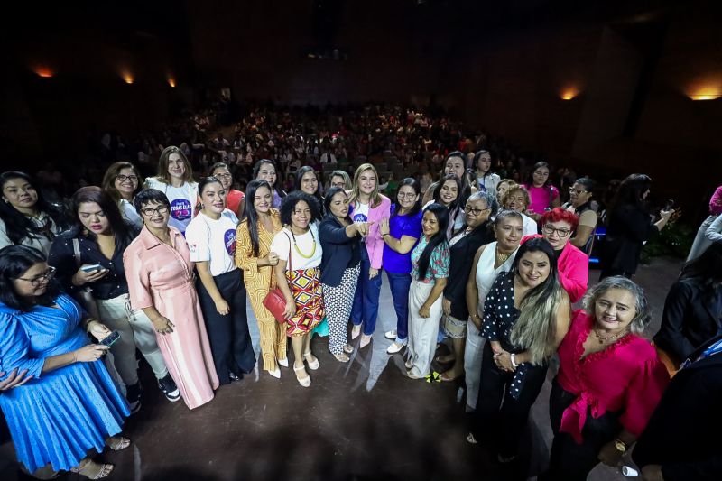 <div class='credito_fotos'>Foto: Marcelo Lelis / Ag. Pará | <a href='/midias/2024/originais/18440_98c47cf6-9840-eec6-1237-69483a7c5b64.jpg' download><i class='fa-solid fa-download'></i> Download</a></div>