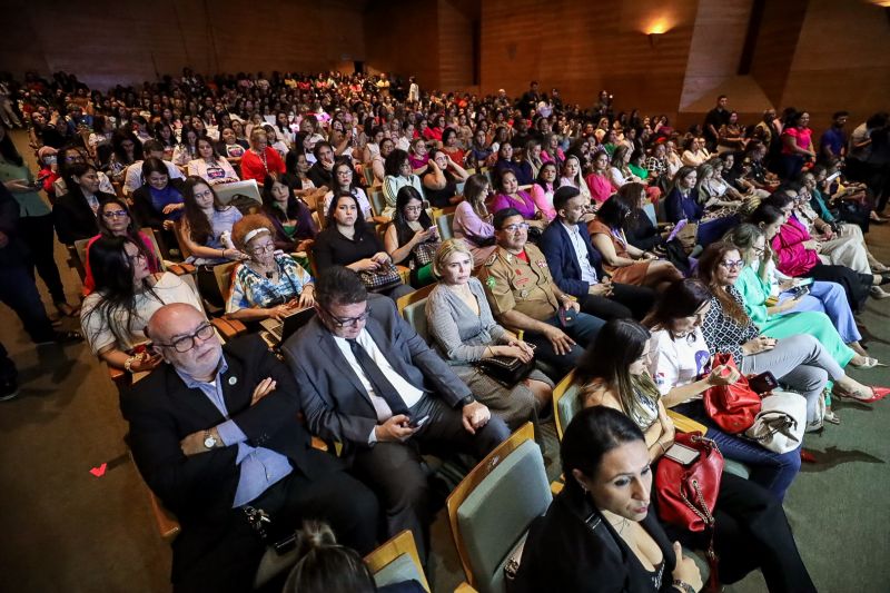 <div class='credito_fotos'>Foto: Marcelo Lelis / Ag. Pará | <a href='/midias/2024/originais/18440_a54712b5-032f-5d36-485e-09b82d67503c.jpg' download><i class='fa-solid fa-download'></i> Download</a></div>