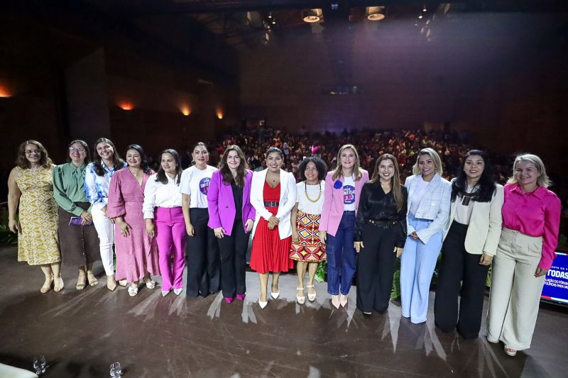 <div class='credito_fotos'>Foto: Marcelo Lelis / Ag. Pará | <a href='/midias/2024/originais/18440_b90787b1-884e-32a5-daf1-e8c9bfb9566b.jpg' download><i class='fa-solid fa-download'></i> Download</a></div>