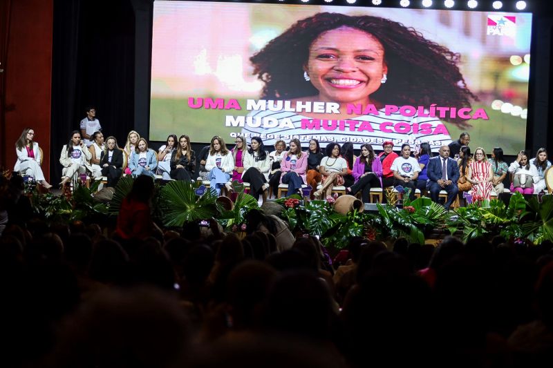 <div class='credito_fotos'>Foto: Marcelo Lelis / Ag. Pará | <a href='/midias/2024/originais/18440_eb9416a0-7968-db3f-3283-2ebde563121a.jpg' download><i class='fa-solid fa-download'></i> Download</a></div>