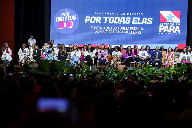 <div class='credito_fotos'>Foto: Marcelo Lelis / Ag. Pará | <a href='/midias/2024/originais/18440_ef4b06d6-dbfb-81c0-0096-e6ad6f64d181.jpg' download><i class='fa-solid fa-download'></i> Download</a></div>