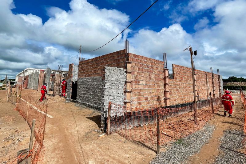<div class='credito_fotos'>Foto: Rosivaldo Almeida / Agência Pará | <a href='/midias/2024/originais/18443_02d3b3f5-e056-9f44-2973-88e7d589d4a1.jpg' download><i class='fa-solid fa-download'></i> Download</a></div>