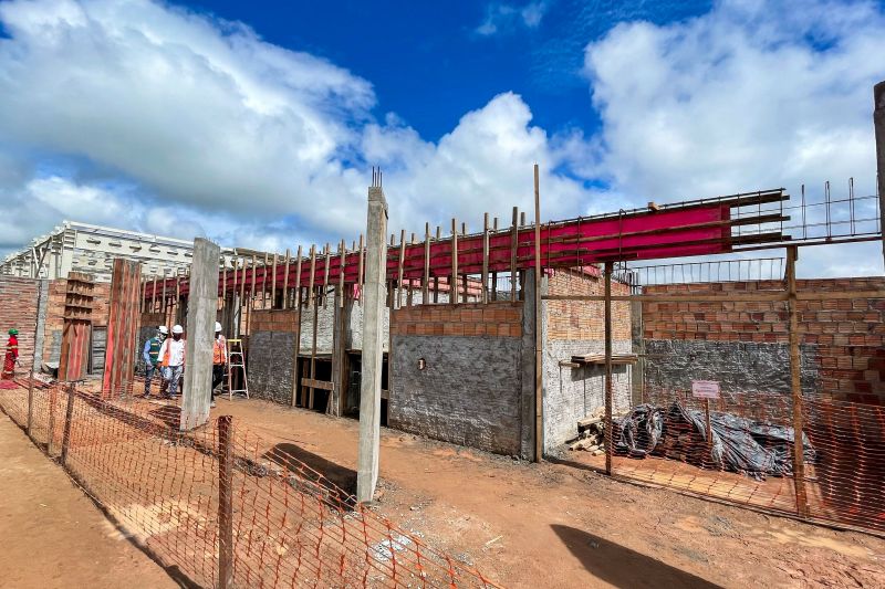 <div class='credito_fotos'>Foto: Rosivaldo Almeida / Agência Pará | <a href='/midias/2024/originais/18443_0a115a23-f327-5647-d067-66a2a6624051.jpg' download><i class='fa-solid fa-download'></i> Download</a></div>