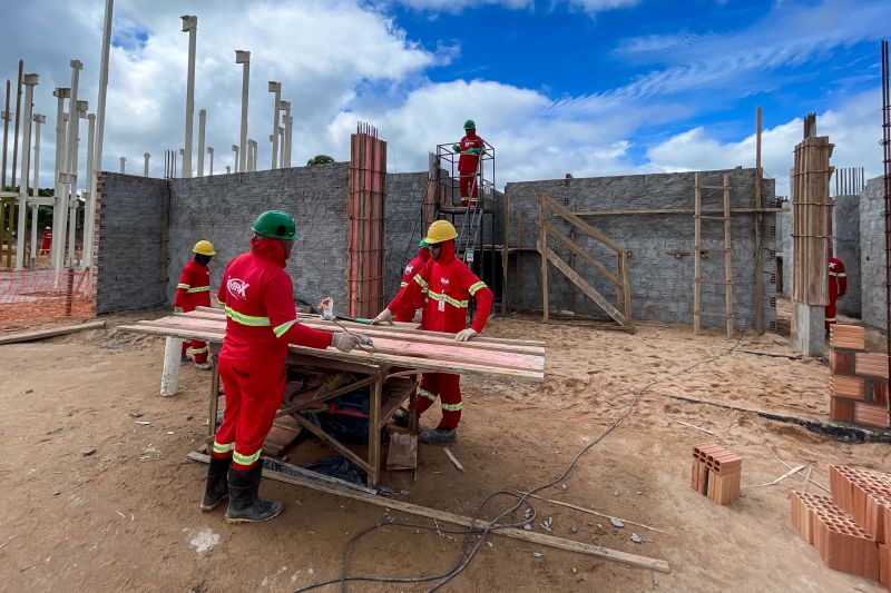 <div class='credito_fotos'>Foto: Rosivaldo Almeida / Agência Pará | <a href='/midias/2024/originais/18443_4c1fcdf2-a7a6-5322-3e1c-68111790e925.jpg' download><i class='fa-solid fa-download'></i> Download</a></div>