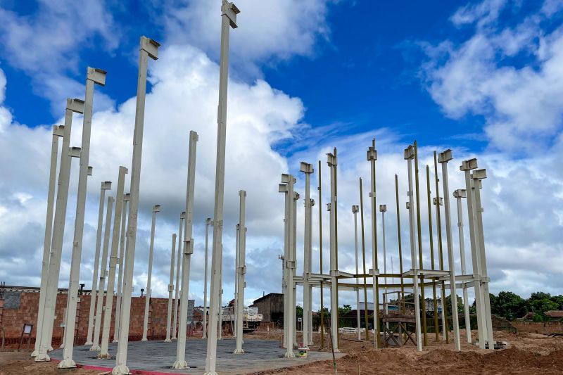 <div class='credito_fotos'>Foto: Rosivaldo Almeida / Agência Pará | <a href='/midias/2024/originais/18443_54a150f8-87b4-06a0-1994-380397e3f686.jpg' download><i class='fa-solid fa-download'></i> Download</a></div>