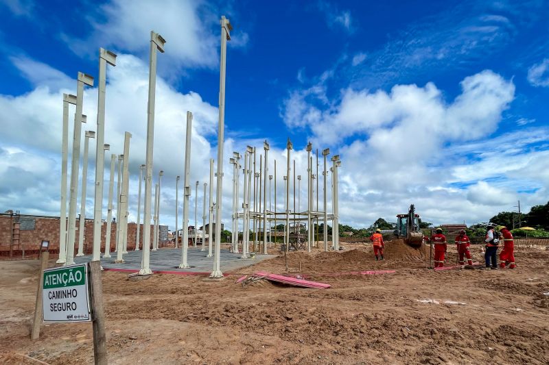 <div class='credito_fotos'>Foto: Rosivaldo Almeida / Agência Pará | <a href='/midias/2024/originais/18443_98bc8cad-d2f9-5958-5b35-ee4d9b18e015.jpg' download><i class='fa-solid fa-download'></i> Download</a></div>