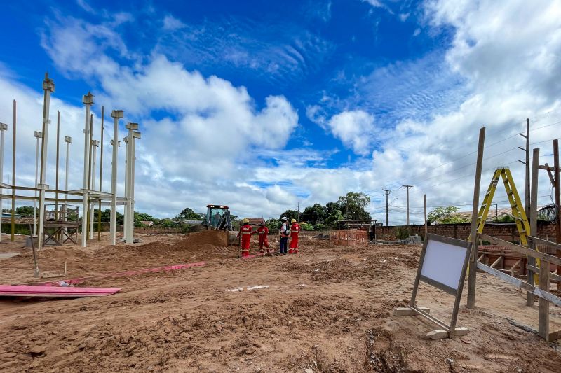 <div class='credito_fotos'>Foto: Rosivaldo Almeida / Agência Pará | <a href='/midias/2024/originais/18443_b95c7cc3-cc07-7496-2ad6-048b6d5d67a1.jpg' download><i class='fa-solid fa-download'></i> Download</a></div>